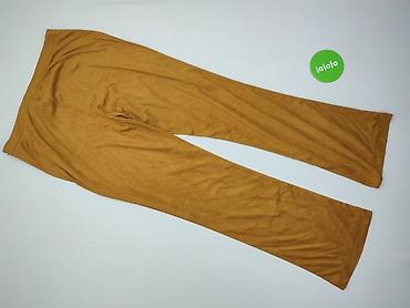 second hand portale: Spodnie materiałowe damskie, rozmiar S — 3
