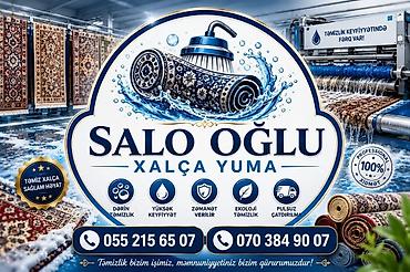 iphone ekran temiri: Xalçaların yuyulması | Xalçalar — 5