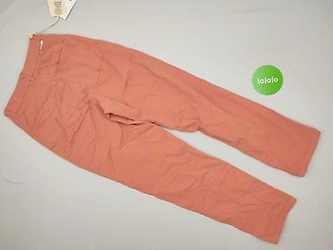 decathlon deichmann: Reiko, Spodnie materiałowe damskie, rozmiar 2XS — 3