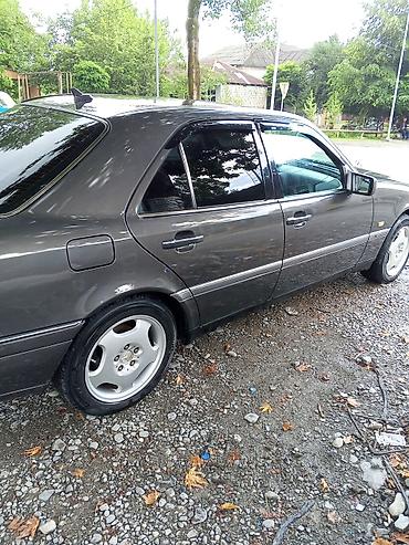 toyota ehtiyat hisseleri: Maşln problemsizdir barterdə var VAZ 06nan fikiri ciddi olanlar — 3