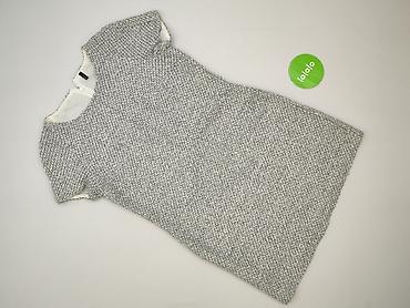 grand: Stile Benetton, Sukienka damska, rozmiar L — 2