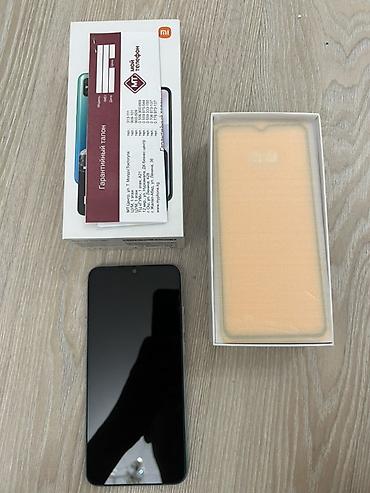 note 2: Редми 9а - идеальное состояние 3500 сом Ми Нот 10, трещины на экране — 3