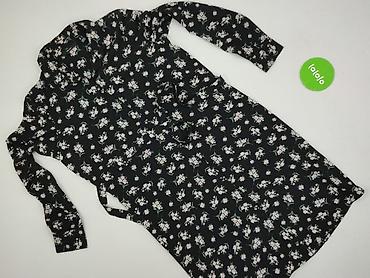 boca sklep: Vero Moda, Sukienka damska, rozmiar S — 2