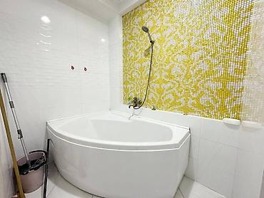 Долгосрочная аренда квартир: 4 комнаты, Собственник, Без подселения, С мебелью полностью at lalafo.kg — 8 Долгосрочная аренда квартир: 4 комнаты, Собственник, Без подселения, С мебелью полностью — 8