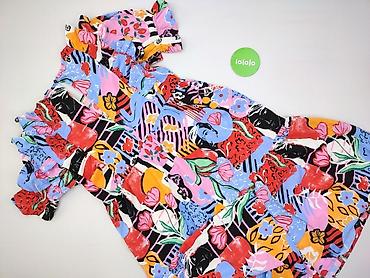 sklep monki: Monki, Sukienka damska, rozmiar L — 3