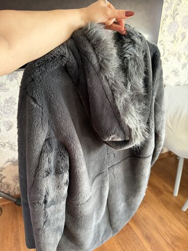 багги на радиоуправлении: Teze