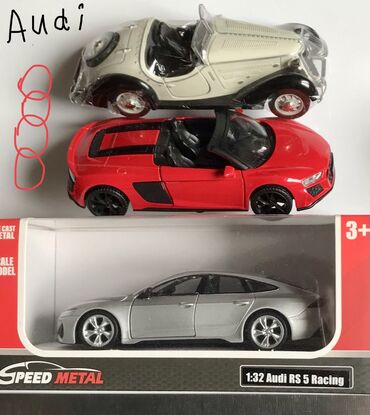 Модели автомобилей: Ауди #Audi - Легенды 1980-90 -х для поклонников АУДИ РЕТРО - Quattro