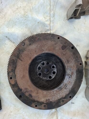 Sbor motorlar və silindr başlıqları: Qazel matoru zmz ehtiyat hiseleri hise hise de satlir obwi elave — 13