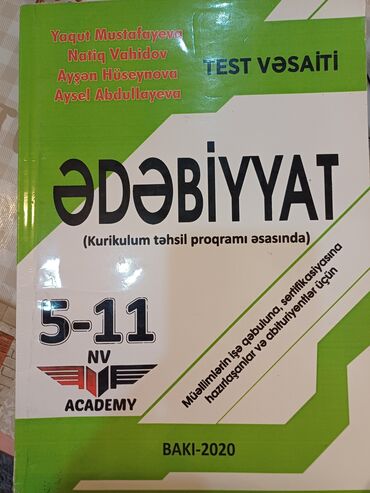 guven nesriyyati edebiyyat pdf: Ədəbiyyat
tərtəmiz 7azn