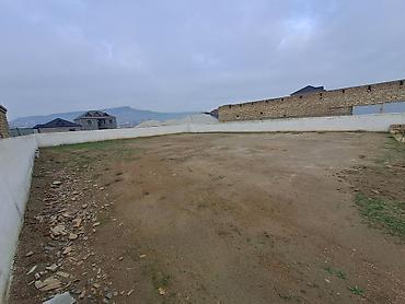 Torpaq sahələrinin satışı: 6 sot, Tikinti, Kupça (Çıxarış) — 3