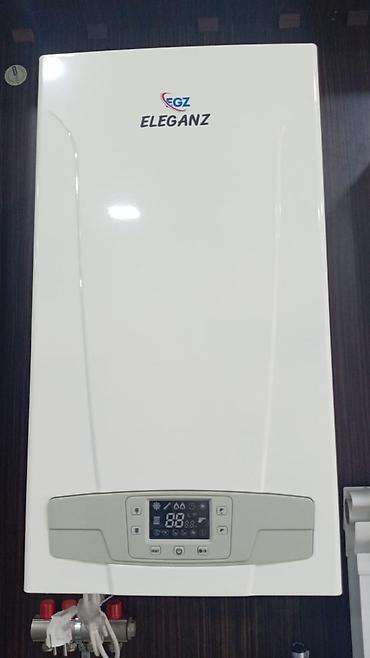 Kreditlə kombi satışı kreditlə kombilər kreditlə qızdırıcılar