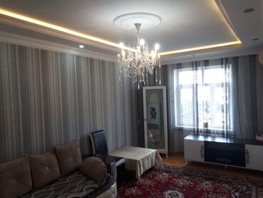 Uzunmüddətli kirayə mənzillər: Həzi aslanov metro stansiyasına 8 dəqiqəlik məsafədə Evə oğlan otaq -da lalafo.az — 5 Uzunmüddətli kirayə mənzillər: Həzi aslanov metro stansiyasına 8 dəqiqəlik məsafədə Evə oğlan otaq — 5