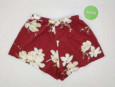 daichmann klapki: Shein, Szorty damskie, rozmiar L — 3
