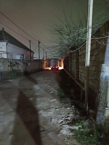 Duş kabinaları, arakəsmələr: Arakəsmə, Künc üçün — 10