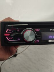 Maqnitofonlar: Cəlilabaddadir idyal vezyetde teze kimi. 5450 temirsz. Reng. Deyşendi -da lalafo.az — 7 Maqnitofonlar: Cəlilabaddadir idyal vezyetde teze kimi. 5450 temirsz. Reng. Deyşendi — 7