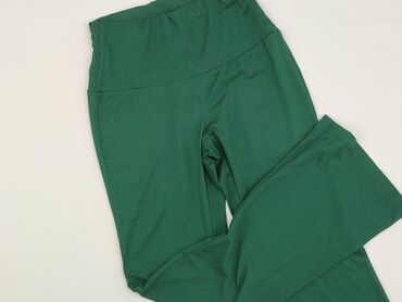 Legginsy Eleganckie damskie, rozmiar S