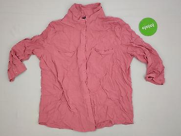 2 born2be: Beloved, Koszula damska, rozmiar 2XL — 2