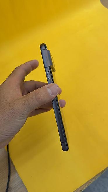 Google: Google Pixel 8, Б/у, 128 ГБ — 3