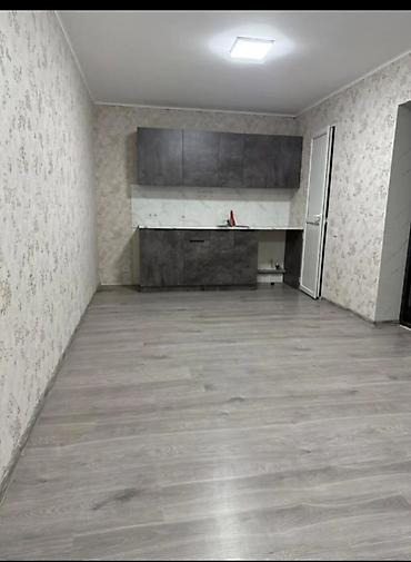 продаю дом 25: 20 м², 1 комната, Бишкек Парк ТРЦ, Парам без детей — 1