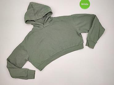 boys warm jackets: Even&Odd, Bluza z kapturem damska, rozmiar S — 2
