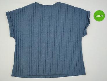 shein bluza oversize: Shein Curve, Bluzka damska, rozmiar 2XL — 3