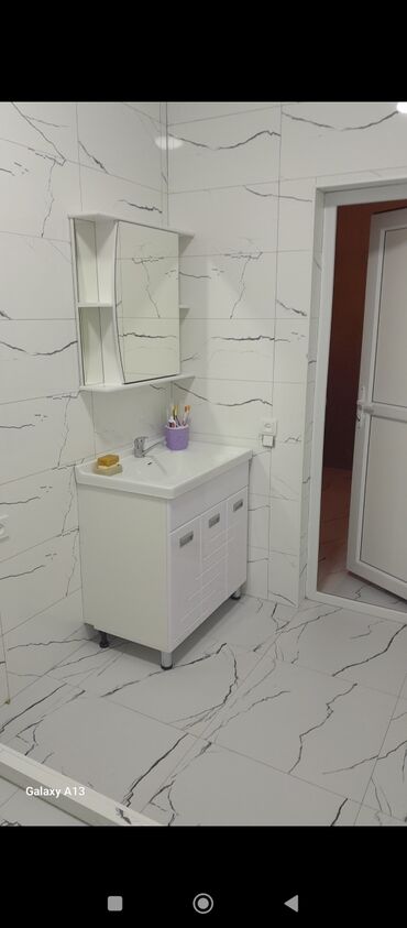 Укладка плитки: Укладка плитки в ванной, Укладка плитки на стену, Подготовка стен для укладки | Керамическая плитка, Керамогранитая плитка, Мозаичная плитка | Вертикальная укладка, Диагональная укладка, Горизонтальная укладка Больше 6 лет опыта — 18