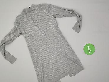 sweter manilla: H&M Divided, Kardigan damski, rozmiar S — 3