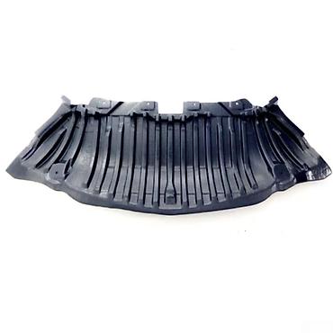 w205 bufer: Motor qoruyucusu, Land Rover Range Rover Evoque (L538), Discovery Sport — 2