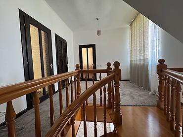 Продажа коттеджей и домов: Пансионат Меридиан Продаю коттедж 180кв.м Красная книга 4.9с Коттедж — 8