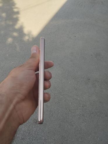 8 plus iphone: Samsung Galaxy A53 5G, 128 GB, rəng - Qızılı — 3