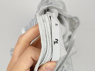tunika koszula: Tu, T-shirt damski, rozmiar M — 5