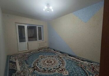 долгосрочная аренда квартир кудайберген: 1 бөлмө, Кыймылсыз мүлк агенттиги, Чогуу жашоосу жок, Толугу менен эмереги бар, Жарым -жартылай эмереги бар