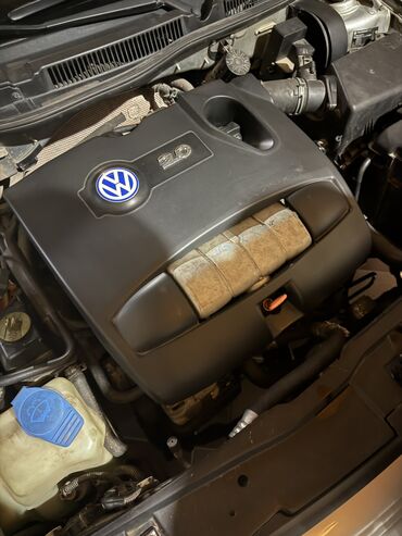 привозные двигатели в бишкеке для пассат б3: Мотор б/у 2куба на голф4 с навесными.
Цена договорная
Номер телефона