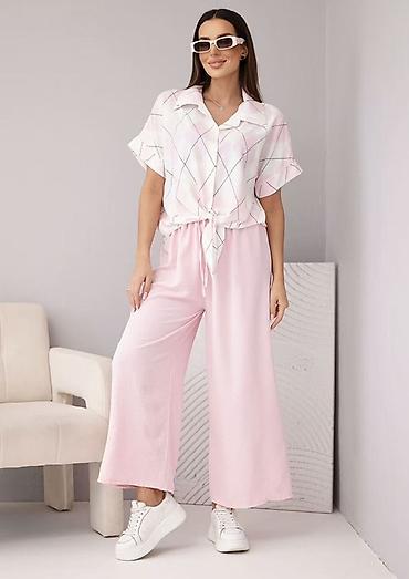 Kompleti: Kompletici 🙂 2999 din — 5