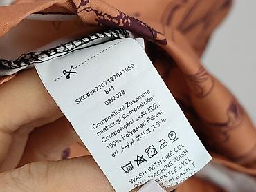 old navy sweter: Kurtka przejściowa, Shein, 3-4 lat, 98-104 cm, stan - Idealny — 5