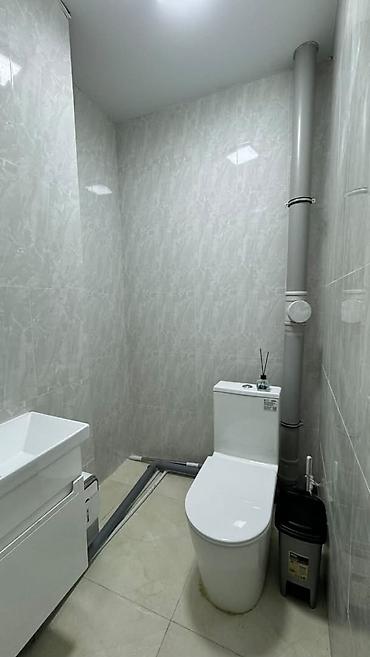 Продажа квартир: 2 комнаты, 88 м², Элитка, 3 этаж, Евроремонт — 12