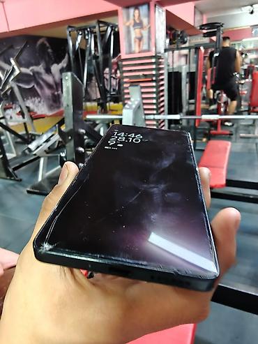 poco 256: Redmi, Redmi Note 13 Pro, Б/у, 256 ГБ — 5