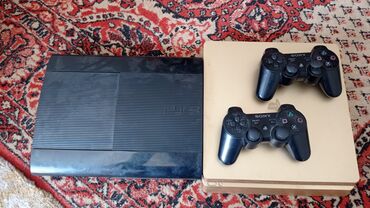 iphone 8 pro max: PS3 (Sony PlayStation 3)