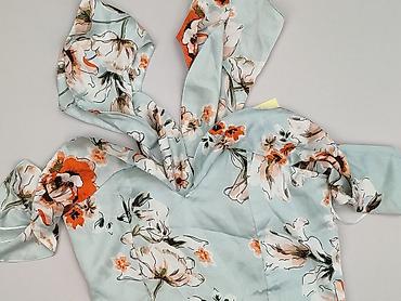 buty marki mango: Golden Days, Top damski, rozmiar S — 1