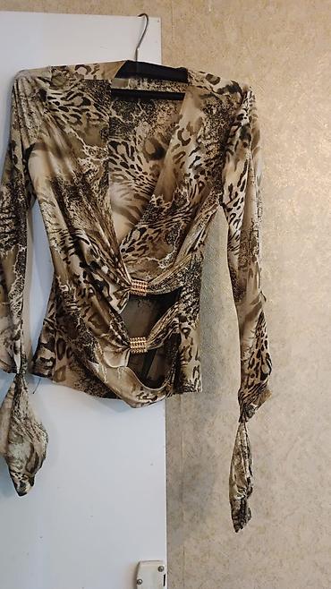 Dəstlər, kostyumlar: Qadın geyimləri seti 1) Bordo ziyafət dəsti: - Qısa jaket: parıltılı — 7
