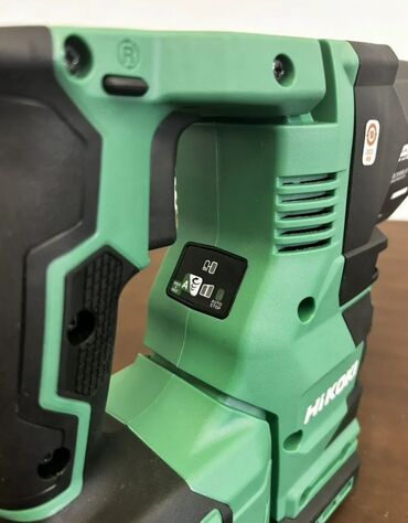 Перфораторы: Перфоратор, Бесплатная доставка, Самовывоз, Платная доставка — 5