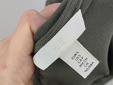 halka hm: H&M, Bluzka damska, rozmiar S — 4