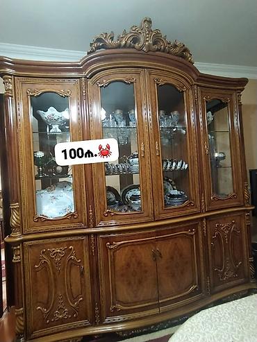 qorka sumqayıt: Qorka satılır *Qiymət 100 Azn* Puroblemi yoxdu Ünvan Sumqayıt — 1