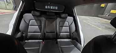 Kia: Kia Sportage: 2019 г., 1.6 л, Автомат, Дизель, Кроссовер — 7