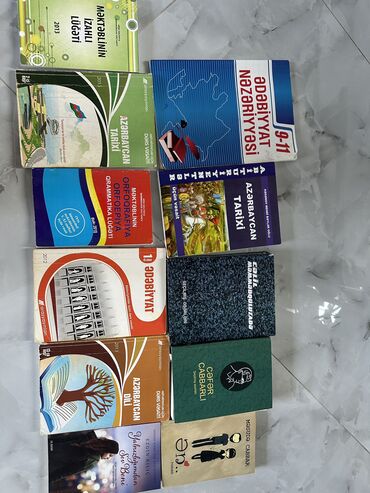 курсы массажа в оше: Salam bu kitablar satilir kitablar 3/4manat çap formasında olanlar 2