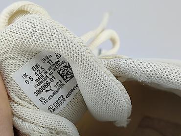 alpha: Puma, Sneakersy dla mężczyzn, rozmiar 42.5 — 4