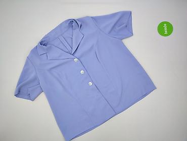 5: Bluzka damska, rozmiar 5XL — 2