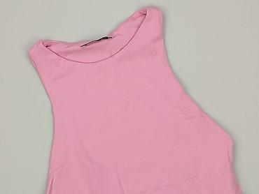 body basic zara: Zara, Body damskie, rozmiar S — 1