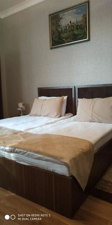 Günlük kirayə evlər: 350 kv. m, 7 otaqlı, Artezian quyusu, İnternet, Telefon -da lalafo.az — 6 Günlük kirayə evlər: 350 kv. m, 7 otaqlı, Artezian quyusu, İnternet, Telefon — 6