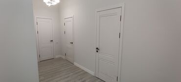 Другие услуги: Установка дверей межкомнатные входные доборы обналички установка — 9